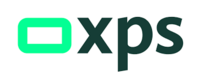 Logo der XPS eXtensible Publishing Solutions AG 