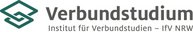 Logo of the Institut für Verbundstudien (IfV)