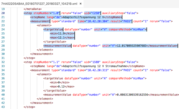 steps%20xml.png