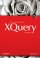 Buchcover 'XQuery - Grundlagen und fortgeschrittene Methoden'