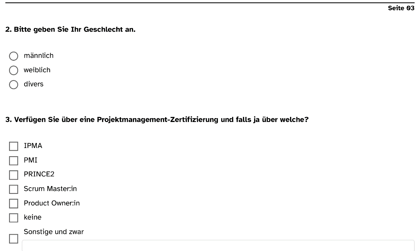 Grafik 1 Here is a picture