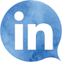 zum LinkedIn-Profil der parsQube GmbH