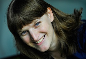 Adeline Anders Adeline Anders