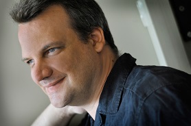Bernd Kistenbrügger Bernd Kistenbrügger