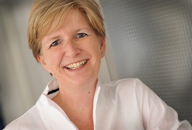 Silke Heine Silke Heine